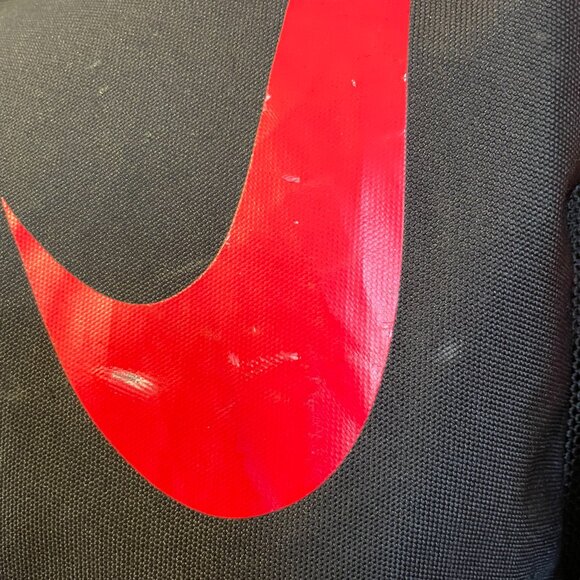 KD Nike Kevin Durant large basketball bag - Picture 7 of 13